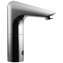 CERAPLUS Senzorová umývadlová batéria zmiešavacia, A4152AA