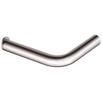 CERAMIX STYLE Držiak na toaletní papier, N1040AA