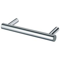 CERAMIX STYLE  Držiak  na uterák 30 cm, N1044AA