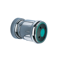 TREVI DELUXE Tryska na telo, A2245