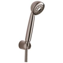 CERAWELL 100 Sprchová kombinácia, B2695