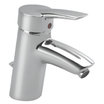 STORM Bidetová batéria, B7837