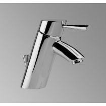 IPNOS Umývadlová batéria, A3262