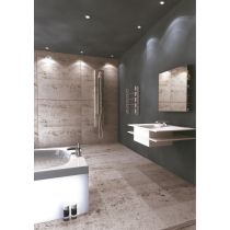 JEAN NOUVEL Umývadlo 80x60 cm, H422201