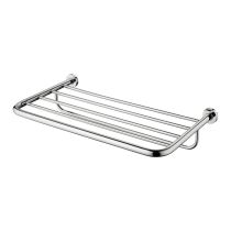IOM Polička s držiakom na ručník 60 cm, A9106AA