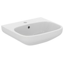 I.LIFE Umývadlo 50x44 cm, T470701