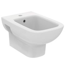 I.LIFE bidet závesný, T471801