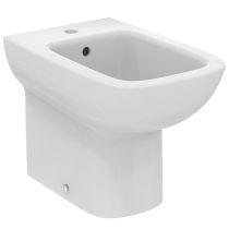 I.LIFE Stacionárny bidet 36x54 cm, T472001