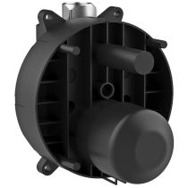 Podomietkový diel1, A1300NU