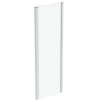 I.LIFE Pevná bočná stena 70 cm, T4861EO