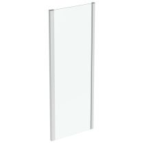 I.LIFE Pevná bočná stena 80 cm, T4863EO