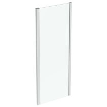 I.LIFE Pevná bočná stena 85 cm, T4864EO