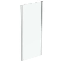 I.LIFE Pevná bočná stena 90 cm, T4865EO