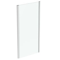 I.LIFE Pevná bočná stena 100 cm, T4866EO