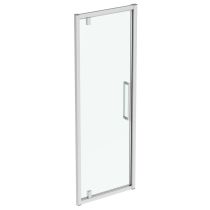 I.LIFE Pivotové dvere 75 cm, T4836EO