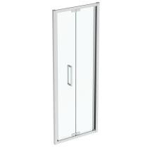 I.LIFE Skladacie dvere 80 cm, T4850EO