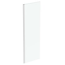 I.LIFE WETROOM Sprchový kút, pevná stena 70 cm, T4869EO