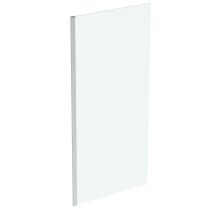 I.LIFE WETROOM Sprchový kút, pevná stena 100 cm, T4872EO