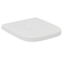 I.LIFE S WC sedadlo, T473601