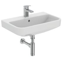 I.LIFE S Umývadlo 60x38 cm, T458301