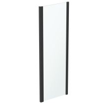 CONNECT 2 Pevná bočná stena 70 cm, K9297V3