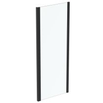 CONNECT 2 Pevná bočná stena 80 cm, K9299V3