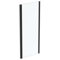 CONNECT 2 Pevná bočná stena 85 cm, K9301V3