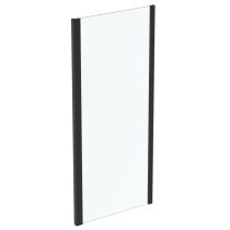 CONNECT 2 Pevná bočná stena 90 cm, K9374V3