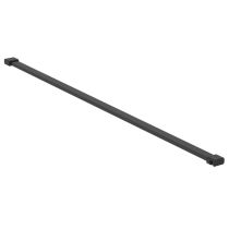 CONNECT 2 WETROOM Priečna vzpera 100 cm, K9380V3