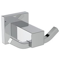 IOM Dvojháčik, E2193AA