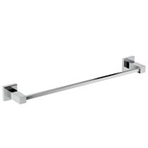 IOM Držiak  na uterák 45 cm , prevedenie chróm E2196AA