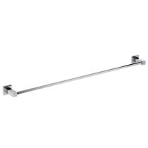 IOM Držiak  na uterák 80 cm , prevedenie chróm E2198AA