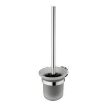 IOM Toaletná kefa na WC, A9119AA