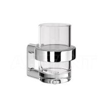 JADO IQ Pohár so závesným držiakom, H2003AA