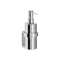 JADO IQ Dávkovač so závesným držiakom, H2004AA