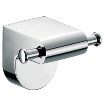 EMCO Mundo 2-háčik, 337500102