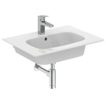 I.LIFE Umývadlo nábytkové 64x46 cm, T461901