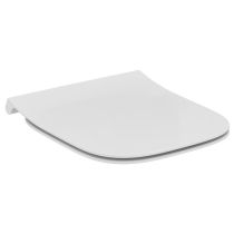 I.LIFE S WC sedadlo ultraploché, T532801