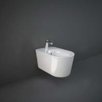RAK VALET Bidet závesný, VALBD2101AWHA