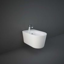 RAK VALET Bidet závesný, VALBD2101.500