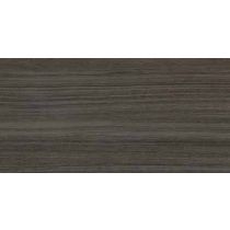 RAK PLANO Horná doska 80,5x46 cm, PLASL08146MOK