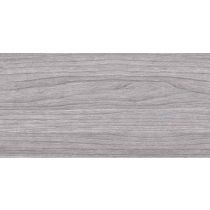 RAK PLANO Horná doska 100,5x46 cm, PLASL10146EGY