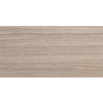 RAK PLANO Horná doska 100,5x46 cm, PLASL10146SOK