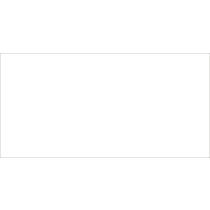 RAK PLANO Horná doska 180,5x46 cm, PLASL18146500