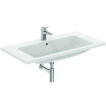 I.LIFE B Umývadlo nábytkové 101x51 cm, T460301