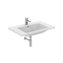 I.LIFE B Umývadlo nábytkové 81x51 cm, T460401