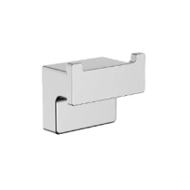 CUE Dvojháčik, CUE05