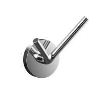 CUE dvojháčik, RND02