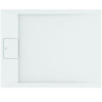 I.LIFE ULTRA FLAT S 90x70 cm Sprchová vanička Biela, T5237FR