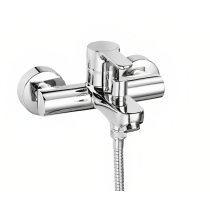 ROCA L20 Vaňová batéria 150 mm, A5A0209C00